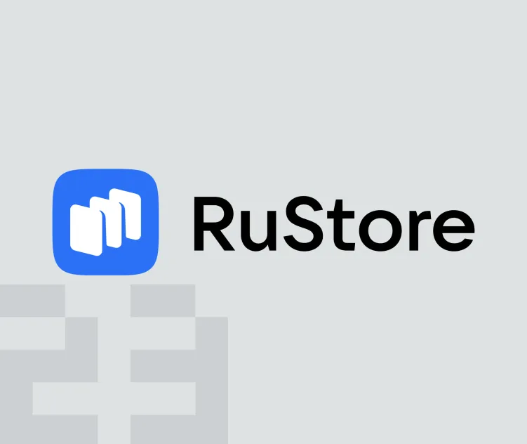 Rustore