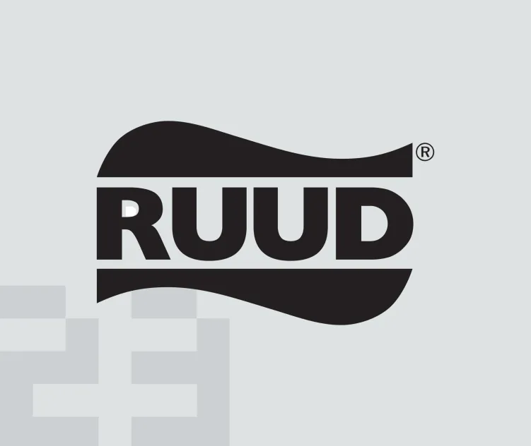 Ruud