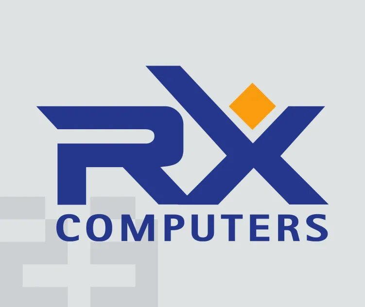 Rx Computers