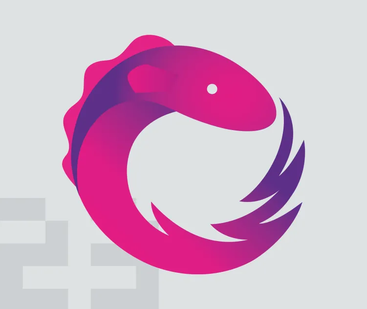 Rxjs