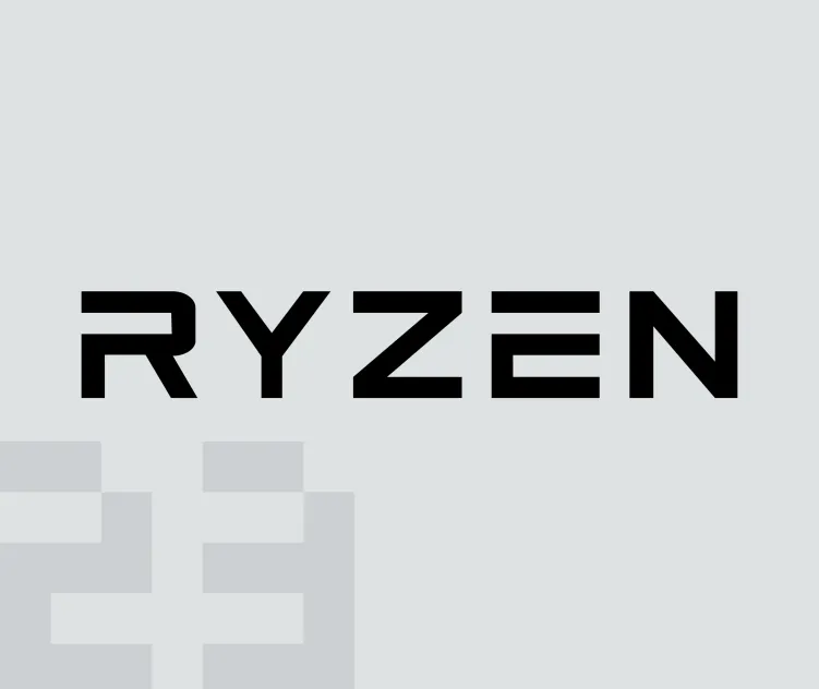 Ryzen