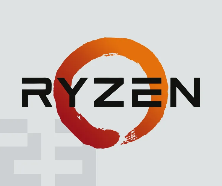 Ryzen 1
