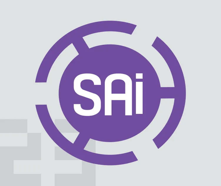 Sa International Sai