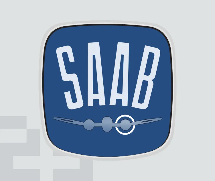 Saab Air 1