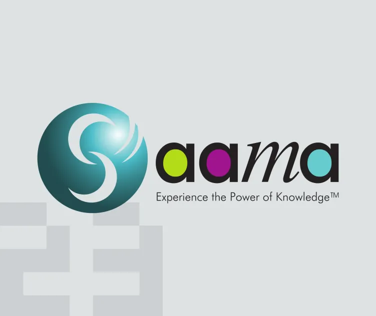 Saama Technologies