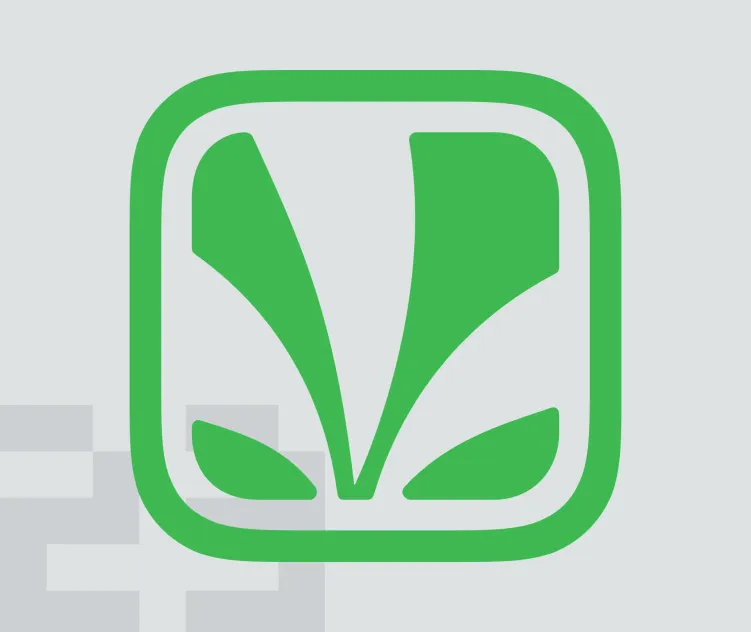 Saavn Icon