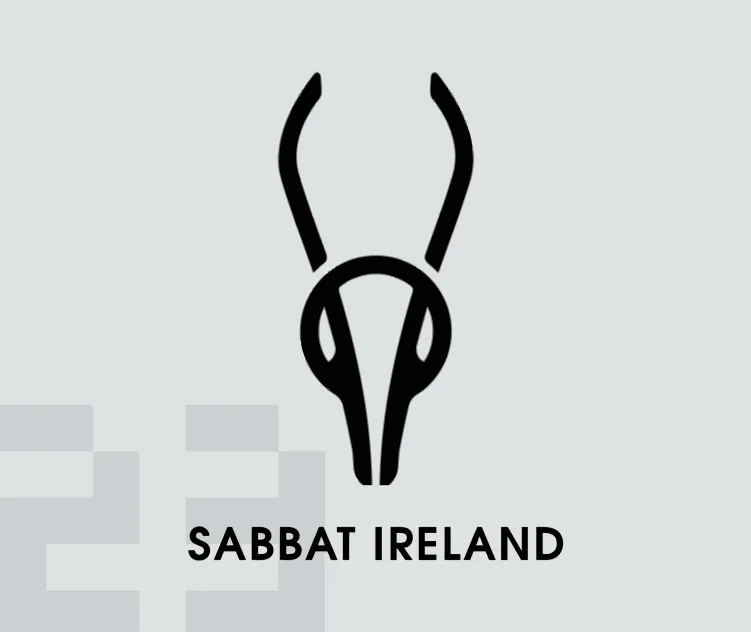 Sabbat E12 Ultra
