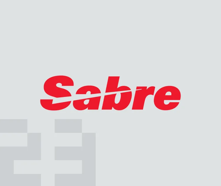Sabre