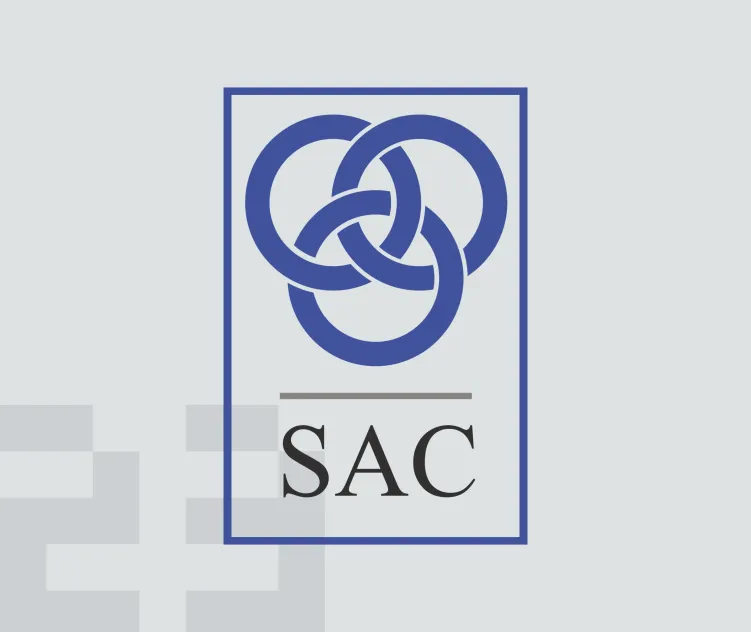 Sac