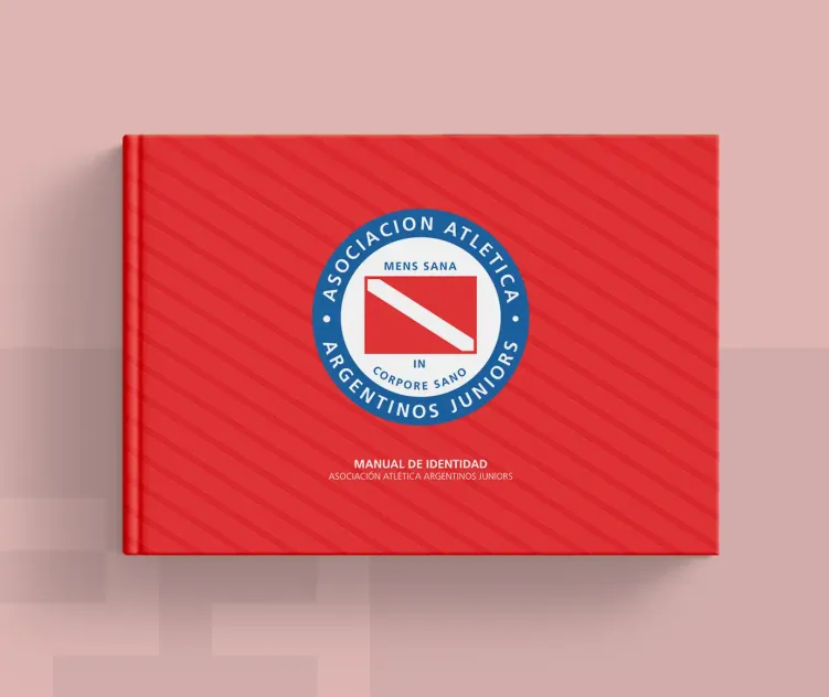 Argentinos Juniors 2013