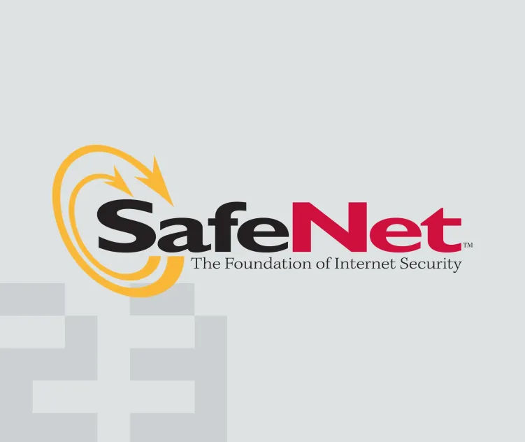 Safenet