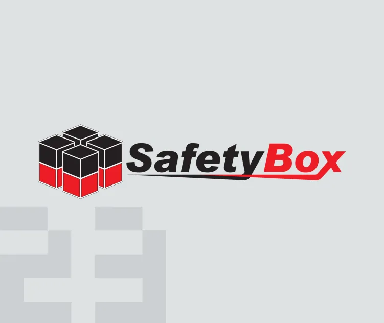 Safety Box