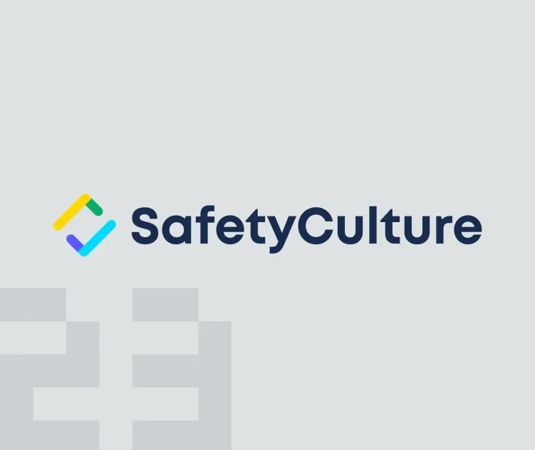 Safetyculture