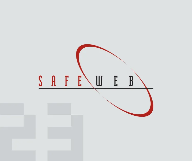 Safeweb
