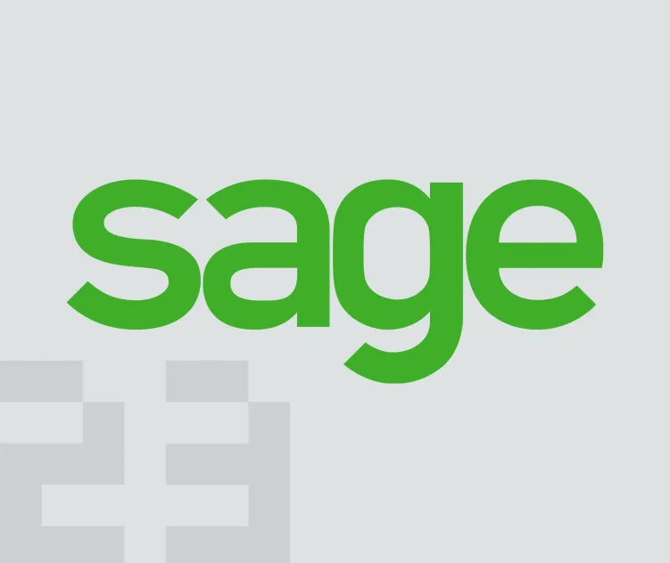 Sage 2