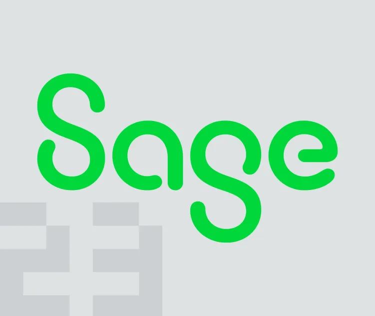 Sage 3