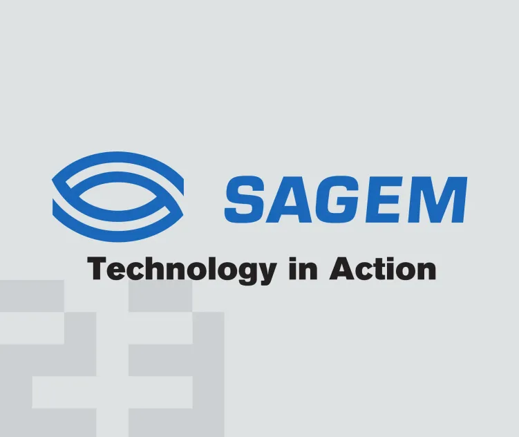 Sagem 02