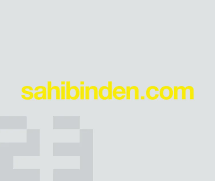 Sahibinden Com
