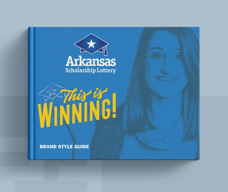 Arkansas Scholarship Lottery