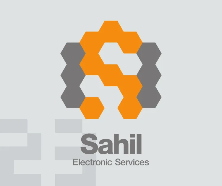 Sahil Electronic Services