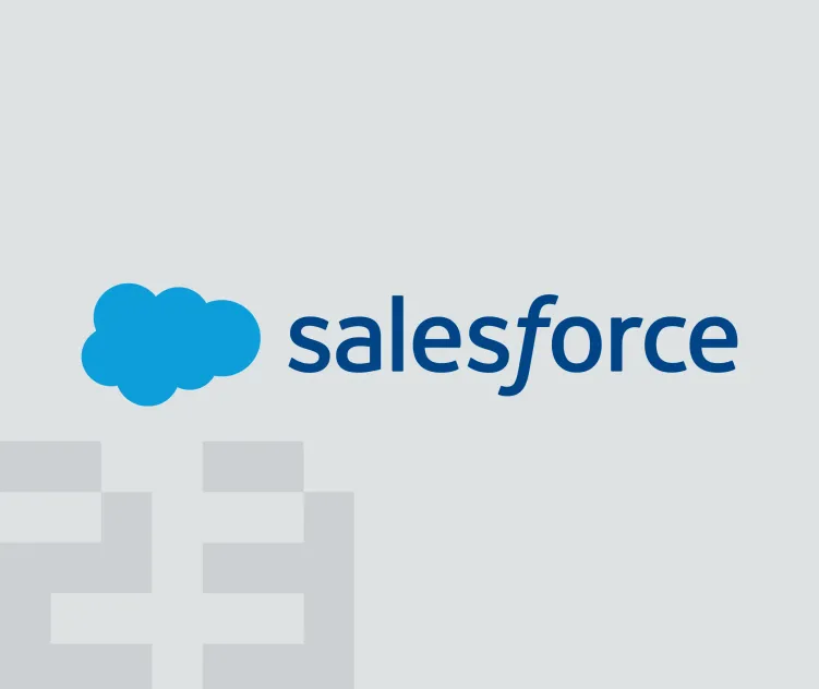 Salesforce 02