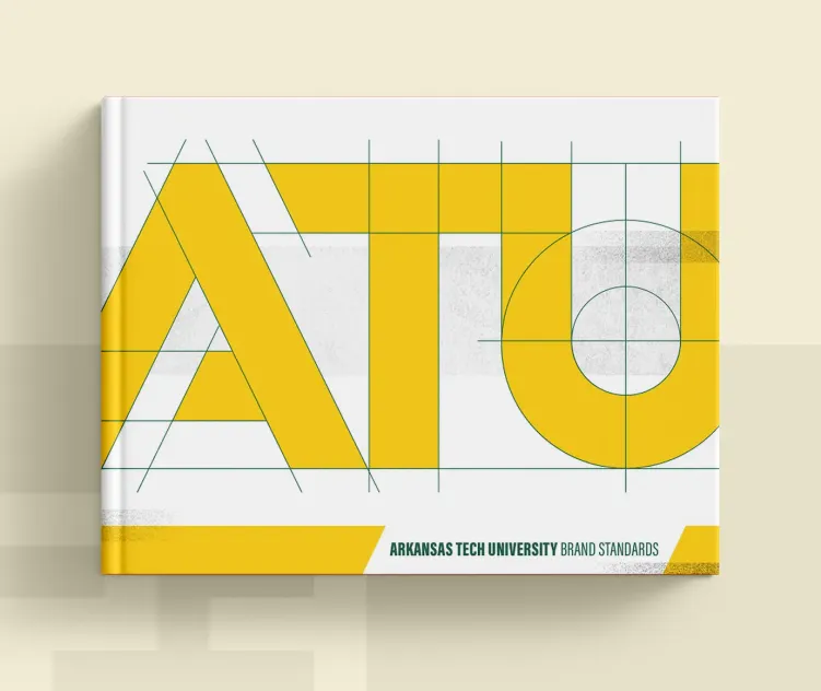 Arkansas Tech University