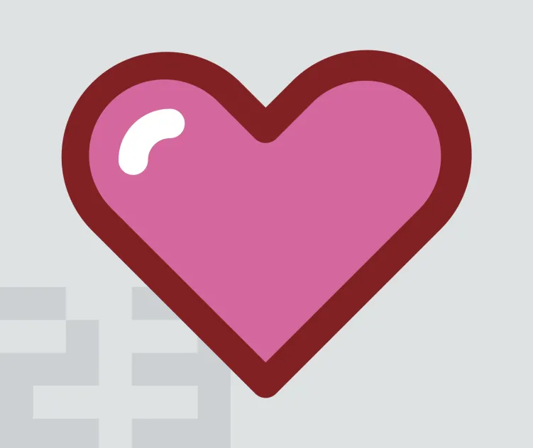 Salesforce Service Cloud