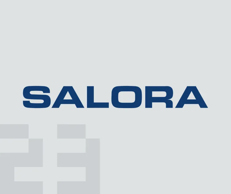 Salora