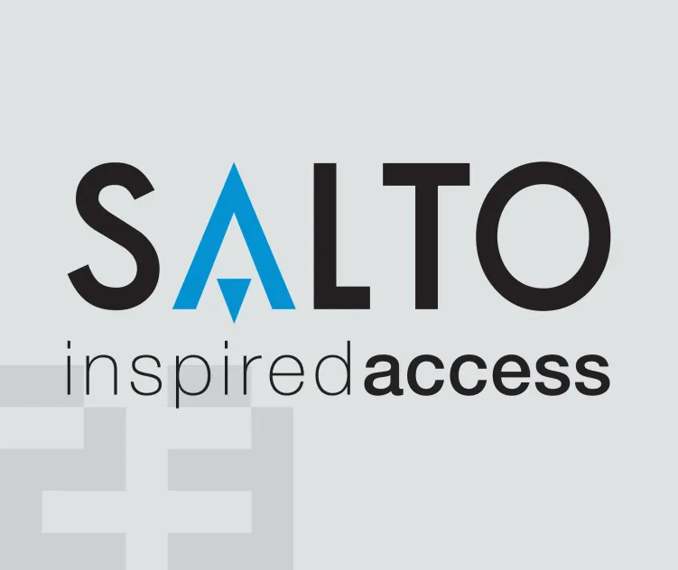 Salto Systems