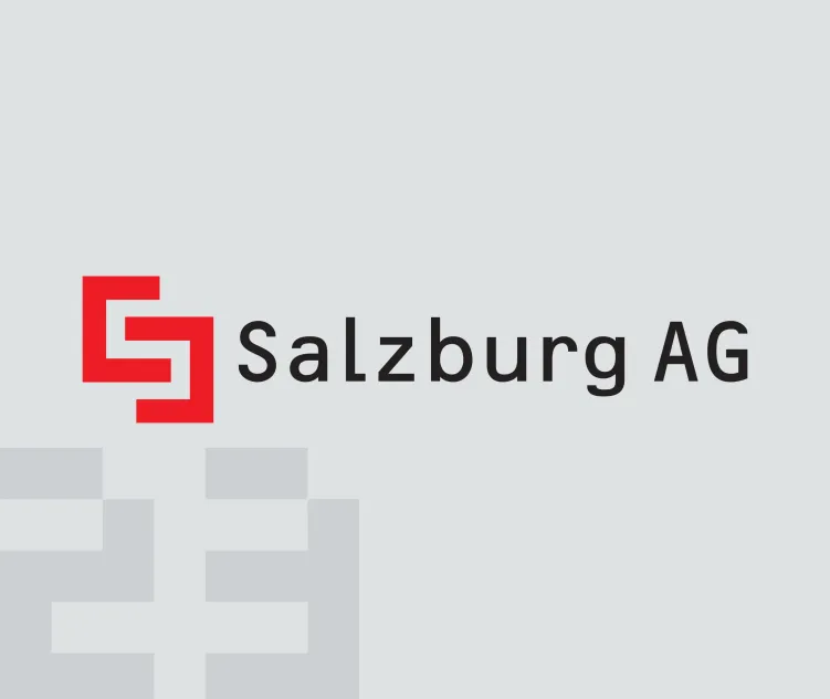 Salzburg Ag