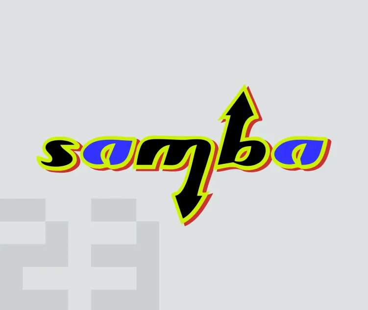 Samba