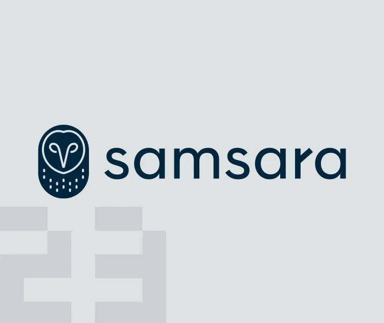 Samsara