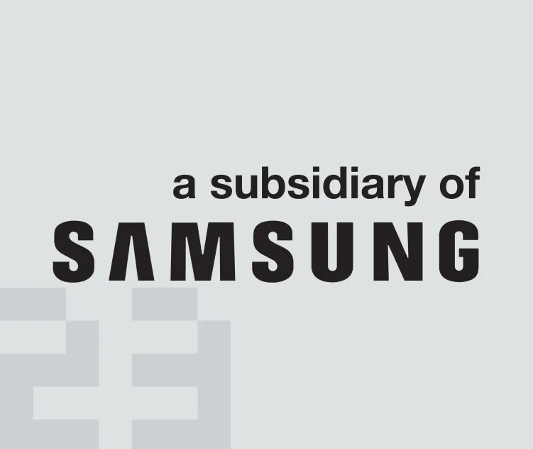 Samsung 3