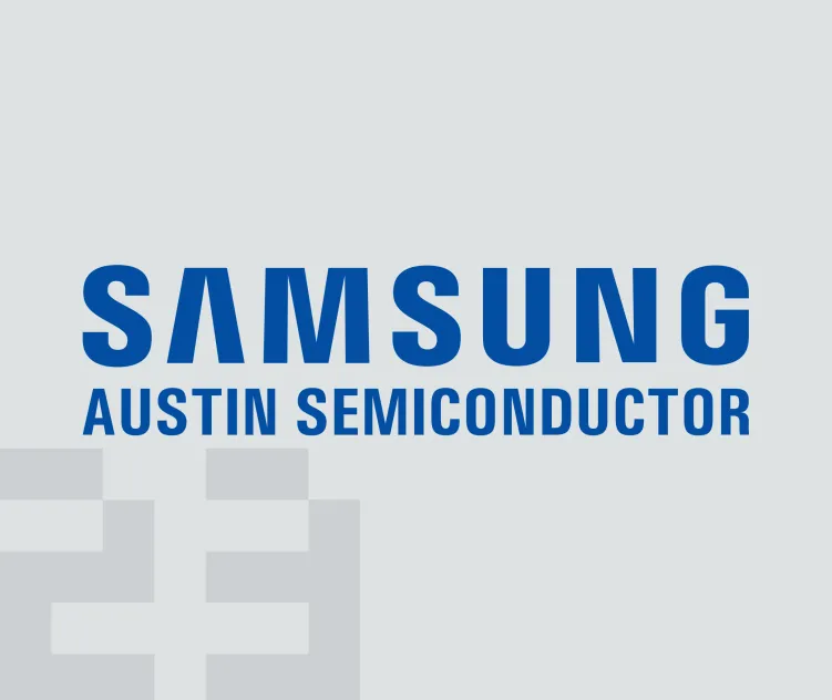 Samsung Austin Semiconductor