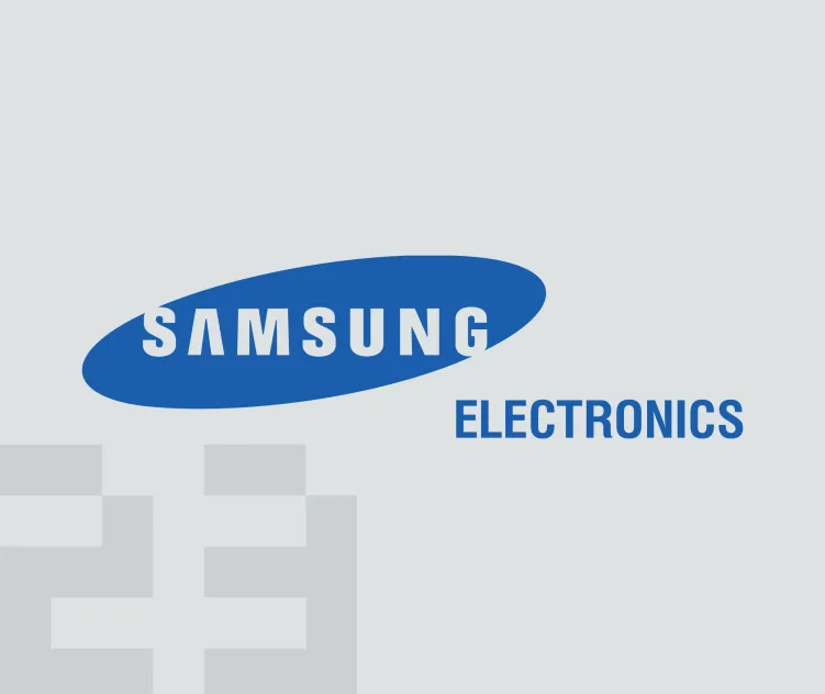 Samsung Electronics
