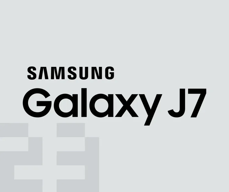 Samsung Galaxy J7