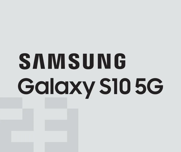 Samsung Galaxy S10 5g