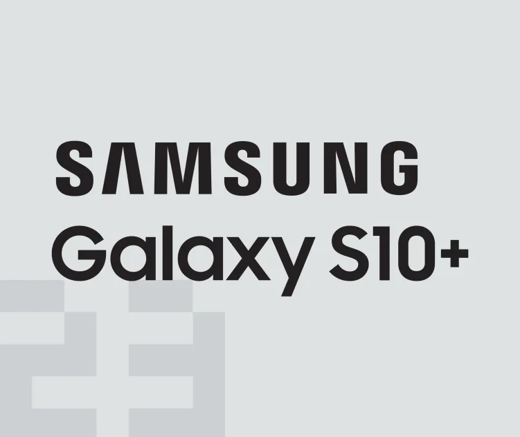 Samsung Galaxy S10 Copy