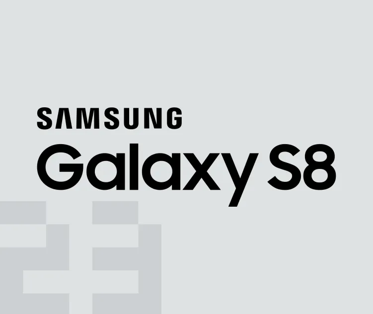 Samsung Galaxy S8 Copy 1