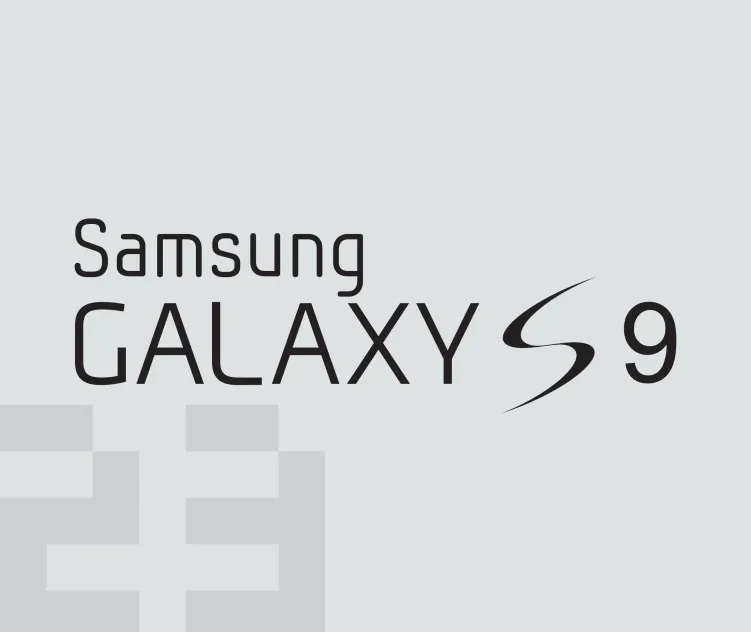 Samsung galaxy s9 Copy
