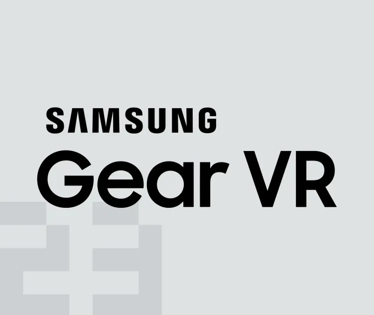 Samsung Gear Vr