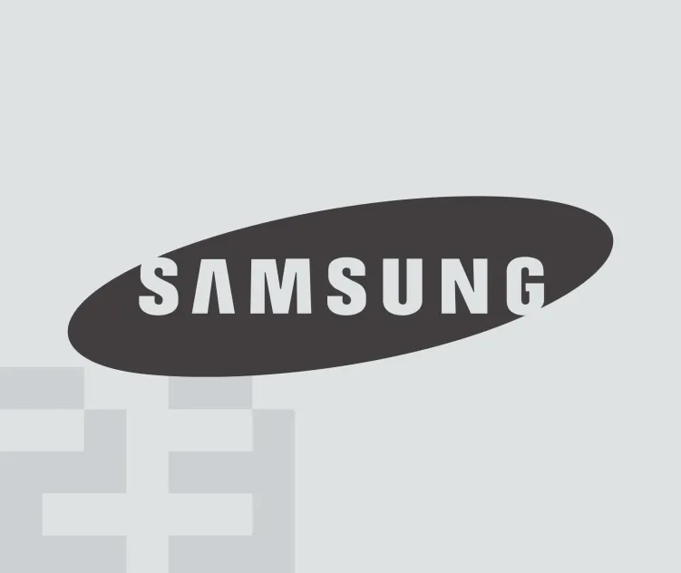 Samsung Olympic Partner