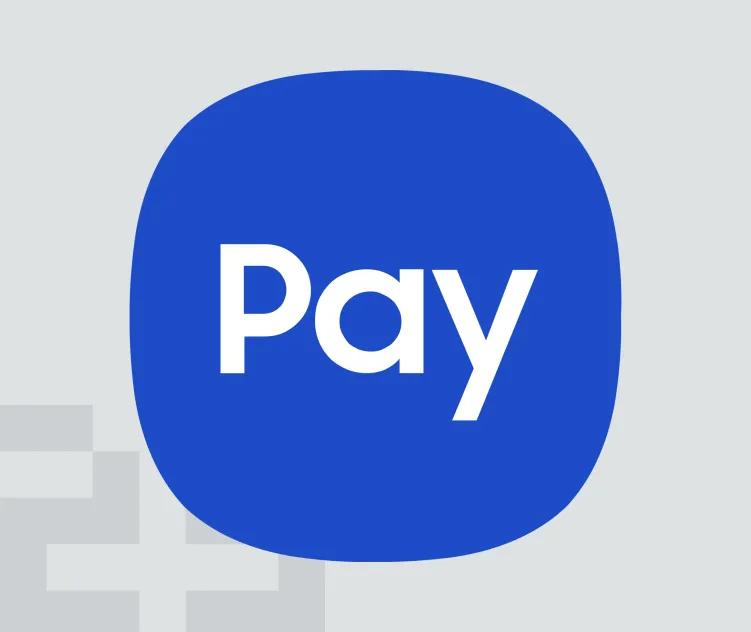 Samsung Pay