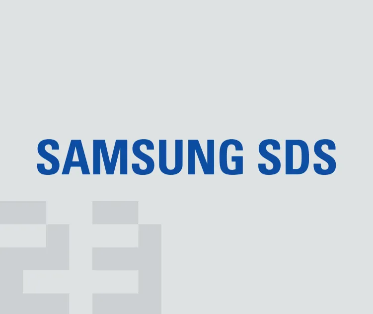 Samsung Sds