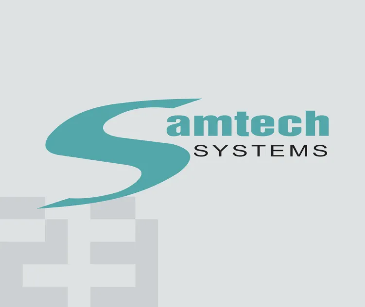 Samtech Informatica
