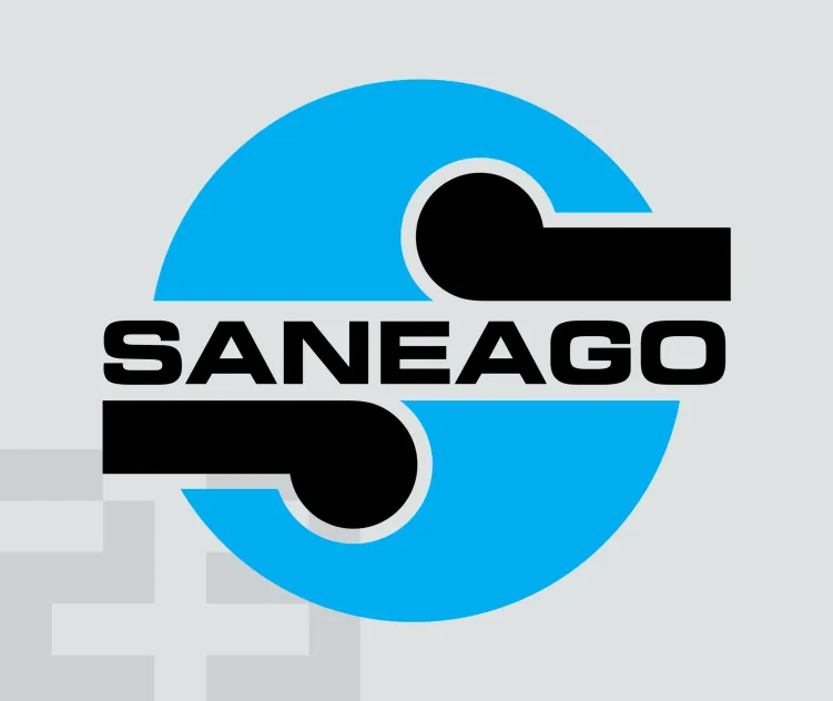 Saneago