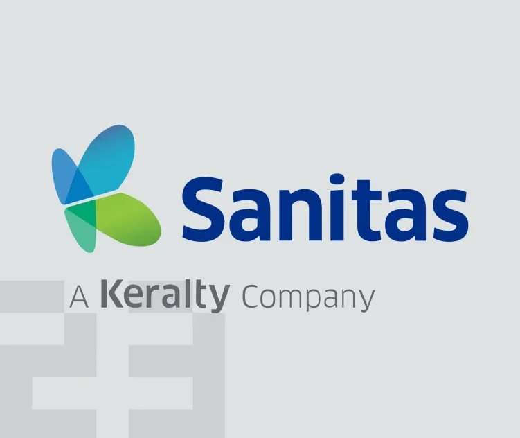 Sanitas