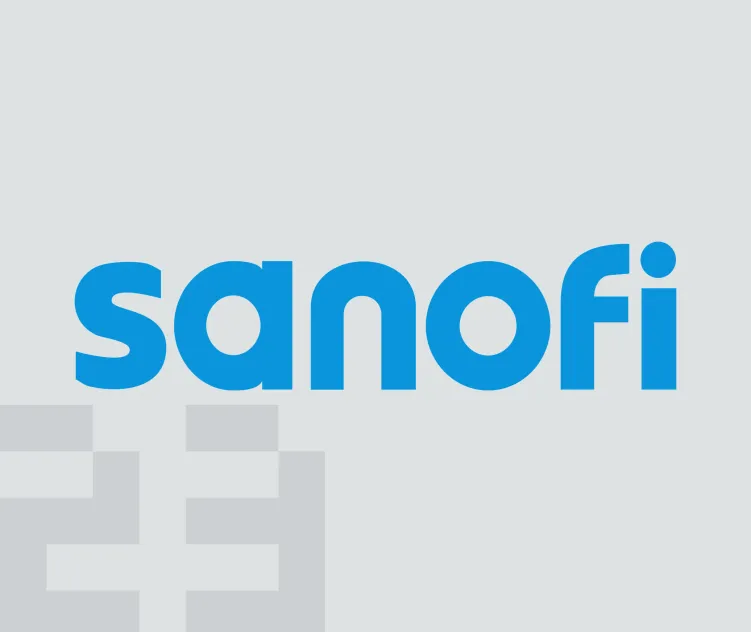 Sanofi