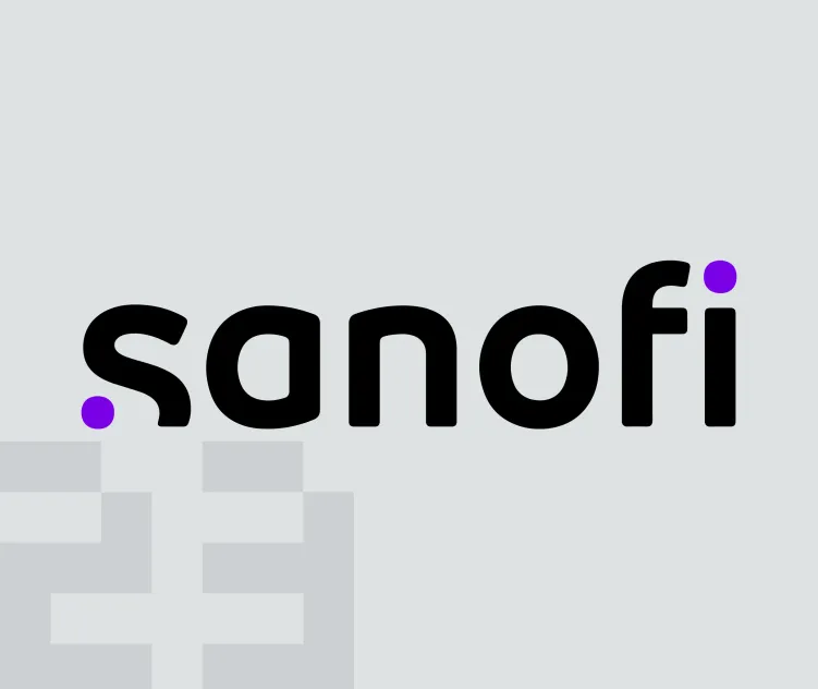 Sanofi 1
