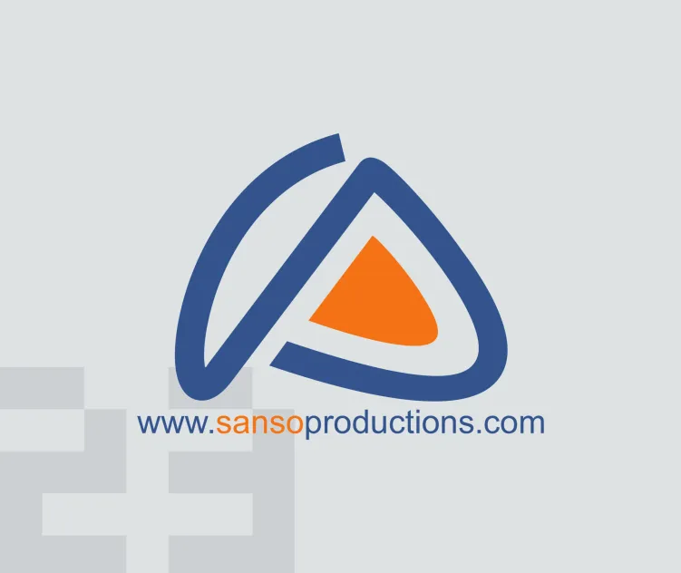 Sanso Productions